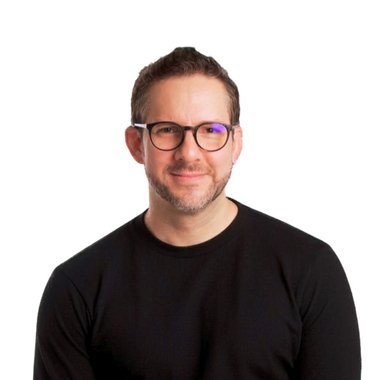 Bastian R. - Freelance Sound Editor