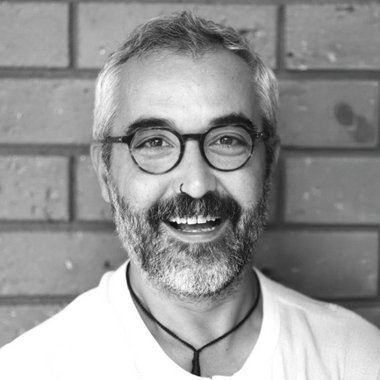 Ozgun O. - Freelance Designer