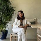 Maria Soledad Montemurro