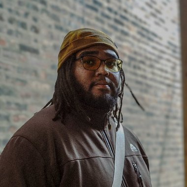 Tobias T. - Freelance Illustrator