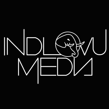 indlovumedia - Freelance Video Editor