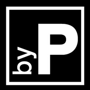 ByPixel S. - Freelance 3d Animator