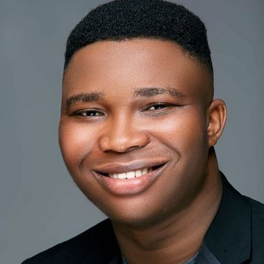 Felix A. - Freelance Ai Engineer