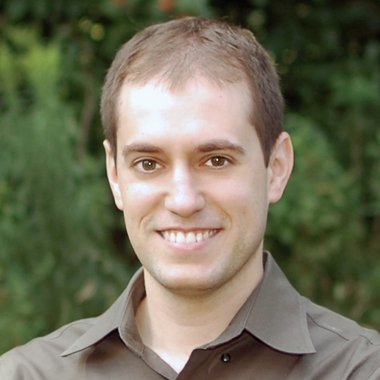 Jeff O. - Freelance Developer