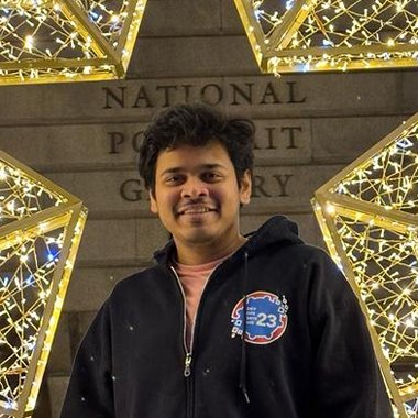 Meghan L. - Freelance App Designer