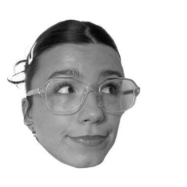 yto22 - Freelance Content Producer