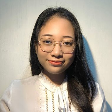 Theodora A. - Freelance Illustrator