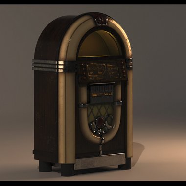 Pamela H. - Freelance Social Media Freelancer