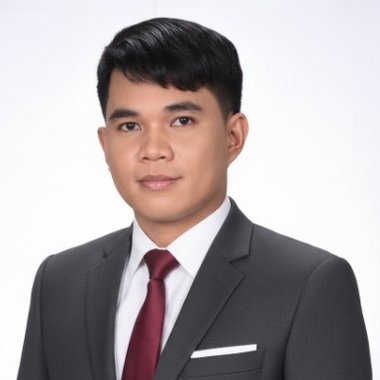 Alfrance C. - Freelance Game Developer