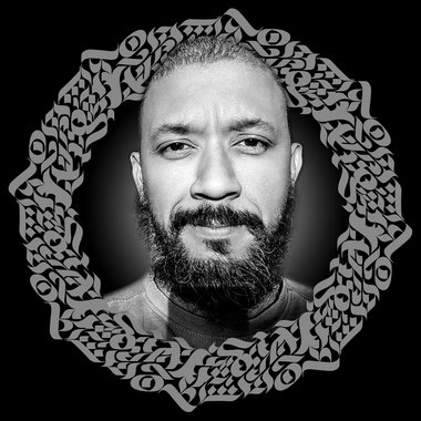 Richard M. - Freelance Logo Designer