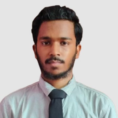 Mahmudul H. - Freelance Web Developer