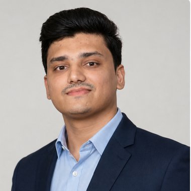 Vasim P. - Freelance Performance Marketer