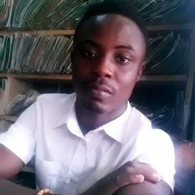 Mariokofi - Freelance Screenwriter