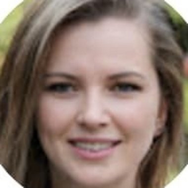 Elaina M. - Freelance 1st Assistant Director