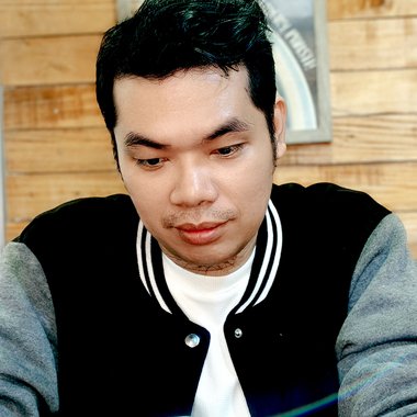 Roly E. - Freelance Developer