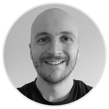 Adam J. - Freelance Digital Marketer