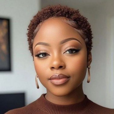 Ebenezer j. - Freelance Social Media Freelancer