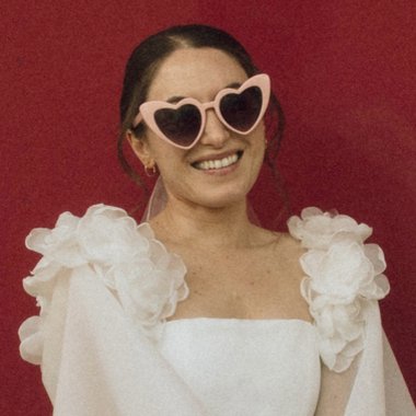 Anne B. - Freelance Illustrator