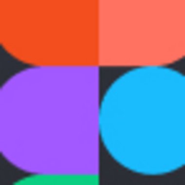 Graphics - Freelance Logo Designer