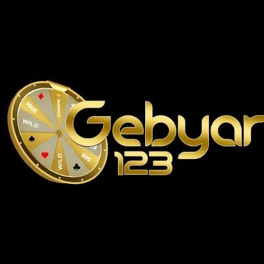 Gebyar123 - Freelance 2nd Assistant Director