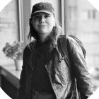 AIDA JOCELIN RAMIREZ BENITEZ