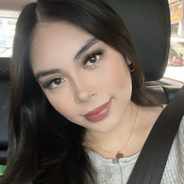 mochabbr - Freelance Brand Designer