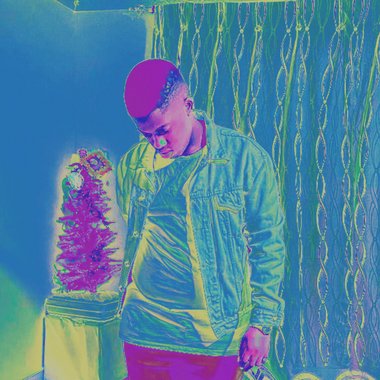 RSP S. - Freelance Artist