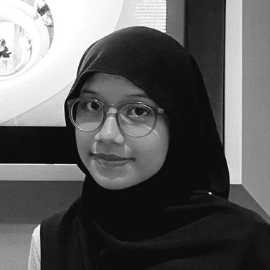 Zidane - Freelance Illustrator