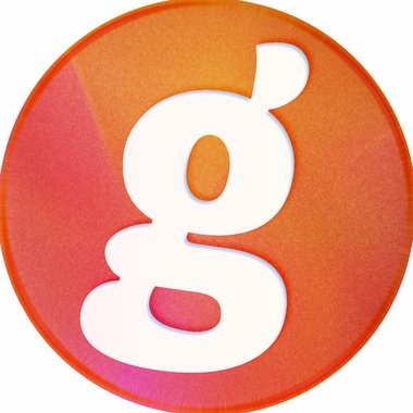 Gray A. - Freelance Brand Designer