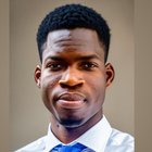 Abdulmalik Olaitan Yusuff