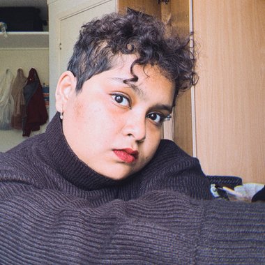 Durga R. - Freelance Music Composer