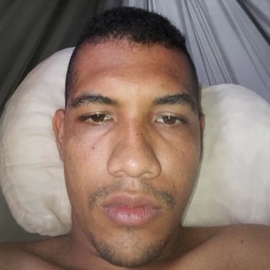 José H. - Freelance Data Collector