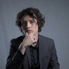 Luis Joshua Gonzalez Romero (Josh Ko)