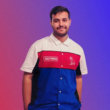 Melek M. - Freelance Packaging Designer