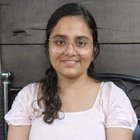 Pramana Chattopadhyay