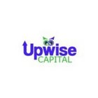 upwisecapital