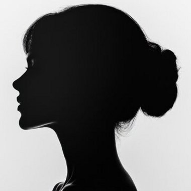 TOULAI A. - Freelance Graphic Designer