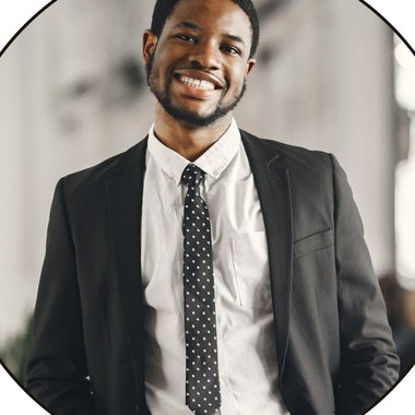 ADEYEMO N. - Freelance Illustrator