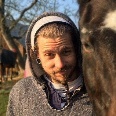 Prastari - Freelance Music Producer