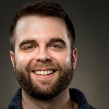 Michael S. - Freelance Creative Director