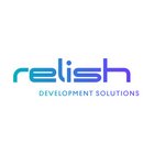 Relish Development Solutions