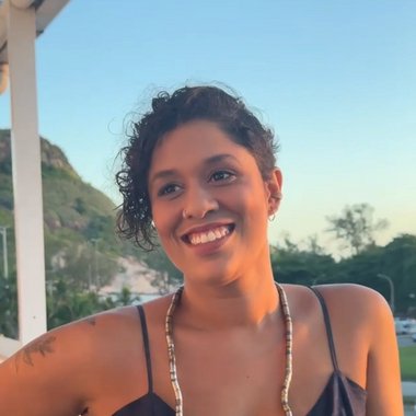 Karoline M. - Freelance Instructional Designer