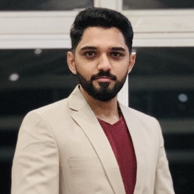 Anees M. - Freelance Game Tester