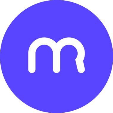 Matthew R. - Freelance Art Director