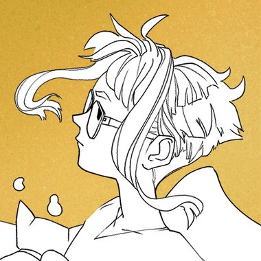 splendidcyan - Freelance Illustrator