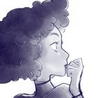 Payton Jade (PJ) Simeon