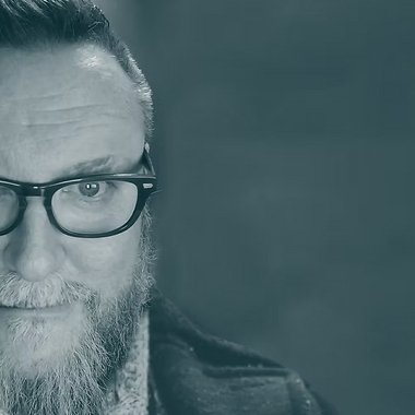 Ted T. - Freelance Photographer