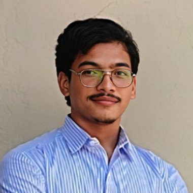 Sahil S. - Freelance Ux Designer