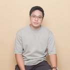 Jhon Lloyd Vincent Antipolo