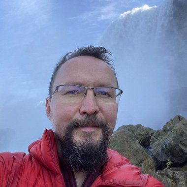 alexbelov27039731 - Freelance Database Developer